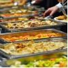 002-culinaire-buffetten