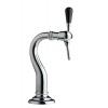 005-tapinstallaties-barbenodigdheden-toebehoren-500