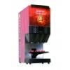 007-koffiemachines