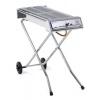 008-barbecue-500