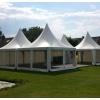 009-tenten-vloeren-parasols-500