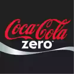 800169_1380017094